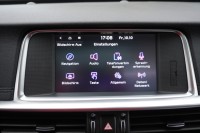Kia Optima SW 1.6 T-GDI GT-Line