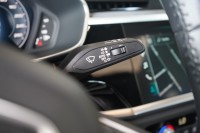Audi Q3 40 2.0 TFSI quattro S line