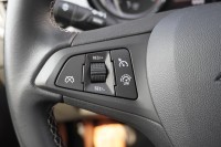 Opel Astra K ST 1.6 CDTI Edition