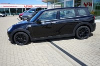 MINI ONE_CLUBMAN Clubman 1.5 One
