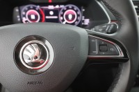 Skoda Superb Combi 2.0 TDI DSG Premium