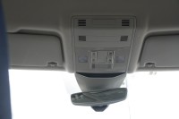VW T-Roc 1.5 16V TSI Style