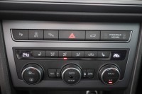 Cupra Ateca 2.0 TSI VZ 4D Limited Edition DCC Pano