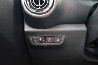 Kia Picanto 1.0 Dream Team