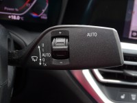 BMW 420 420d M Sport Aut.