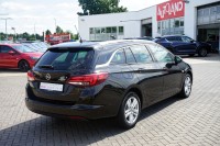 Opel Astra K ST 1.6 CDTI