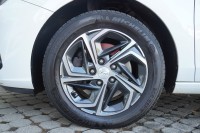 Hyundai i30 Kombi 1.5 Pure