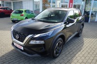 Nissan X-Trail 1.5 VC-T mHev Acenta Aut.