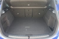 BMW Active Tourer 220i M Sport