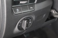 Skoda Fabia Combi 1.0 Best of
