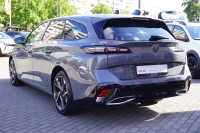 Peugeot 308 SW PureTech 130 Aut.