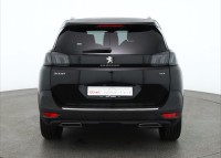 Peugeot 5008 GT 1.2 PureTech 130 Aut.