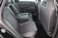 Cupra Leon ST VZ 2.0 TSI 4Drive DSG