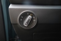 VW T-Roc 1.0 R-Line