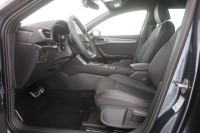 Cupra Leon ST 1.5eTSI DSG Facelift