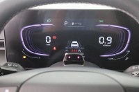 Kia Stonic 1.0 T-GDI Aut. Facelift