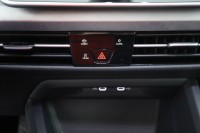VW Golf VIII Variant 1.5 eTSI DSG Life
