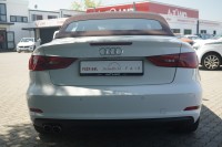 Audi A3 Cabrio 1.4 TFSI