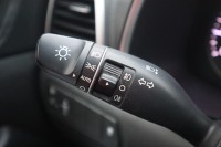 Hyundai Tucson 1.6 GDI