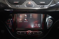 Opel Corsa E 1.4 Turbo Active