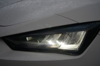 Seat Leon ST 1.5 eTSI Style DSG