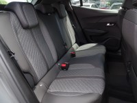 Peugeot 2008 PureTech 145 Aut.