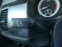 Skoda Kodiaq 1.4 16V TSI Ambition 4x4