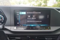 VW Caddy Maxi 1.5 TSI DSG