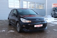 Kia Rio GT-Line 1.0 T-GDI mHev