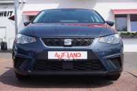 Seat Ibiza 1.0 Style