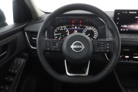 Nissan Qashqai Acenta 1.3 Dig-T