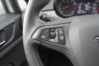 Opel Corsa 1.4