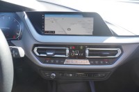 BMW 118 i Advantage