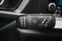 VW Caddy Maxi 2.0 TDI Basis DSG