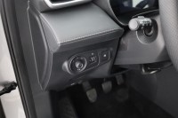 MG ZS 1.5 VTi-Tech Comfort