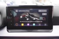 Seat Ibiza 1.0 TSI FR