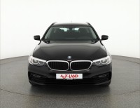 BMW 520 520i Touring Sport Line