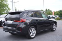 BMW X1 18d sDrive M Sport Aut.