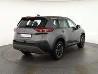 Nissan X-Trail 1.5 VC-T mHev Acenta Aut.