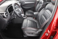 MG ZS 1.0 T-GDI Luxury