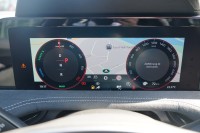 Skoda Superb Combi Sportline 1.5 TSI iV DSG