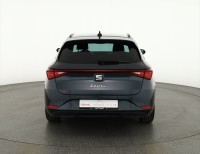 Seat Leon ST 2.0 TDI DSG Style