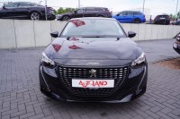 Peugeot 208 1.2 PureTech
