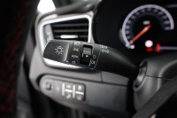 Kia pro_cee'd ProCeed GT 1.6 T-GDI