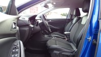 Opel Grandland X 1.2 Turbo 120 Jahre