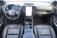 Ford Ranger 2.0 Wildtrack 4WD DokA