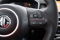 MG HS 1.5 T-GDI Luxury Aut.