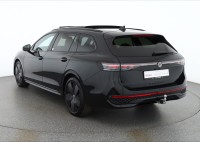 VW Passat Variant R-Line 2.0 TSI DSG