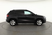 Skoda Karoq 1.0 TSI Ambition