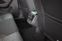 Skoda Kamiq 1.5 TSI DSG Clever